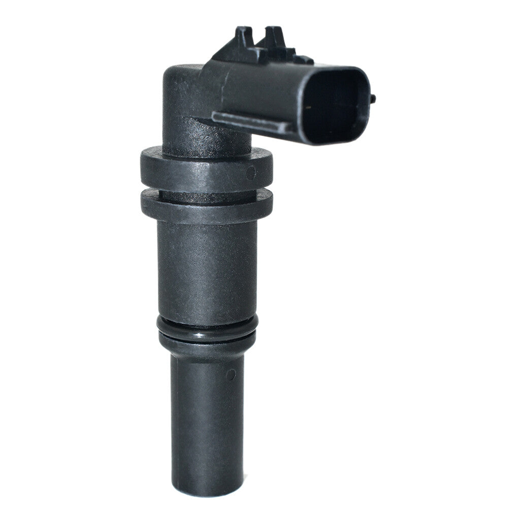 Crankshaft Position Sensor 23527339 F238881 For Detroit Diesel 60 Series Detroit