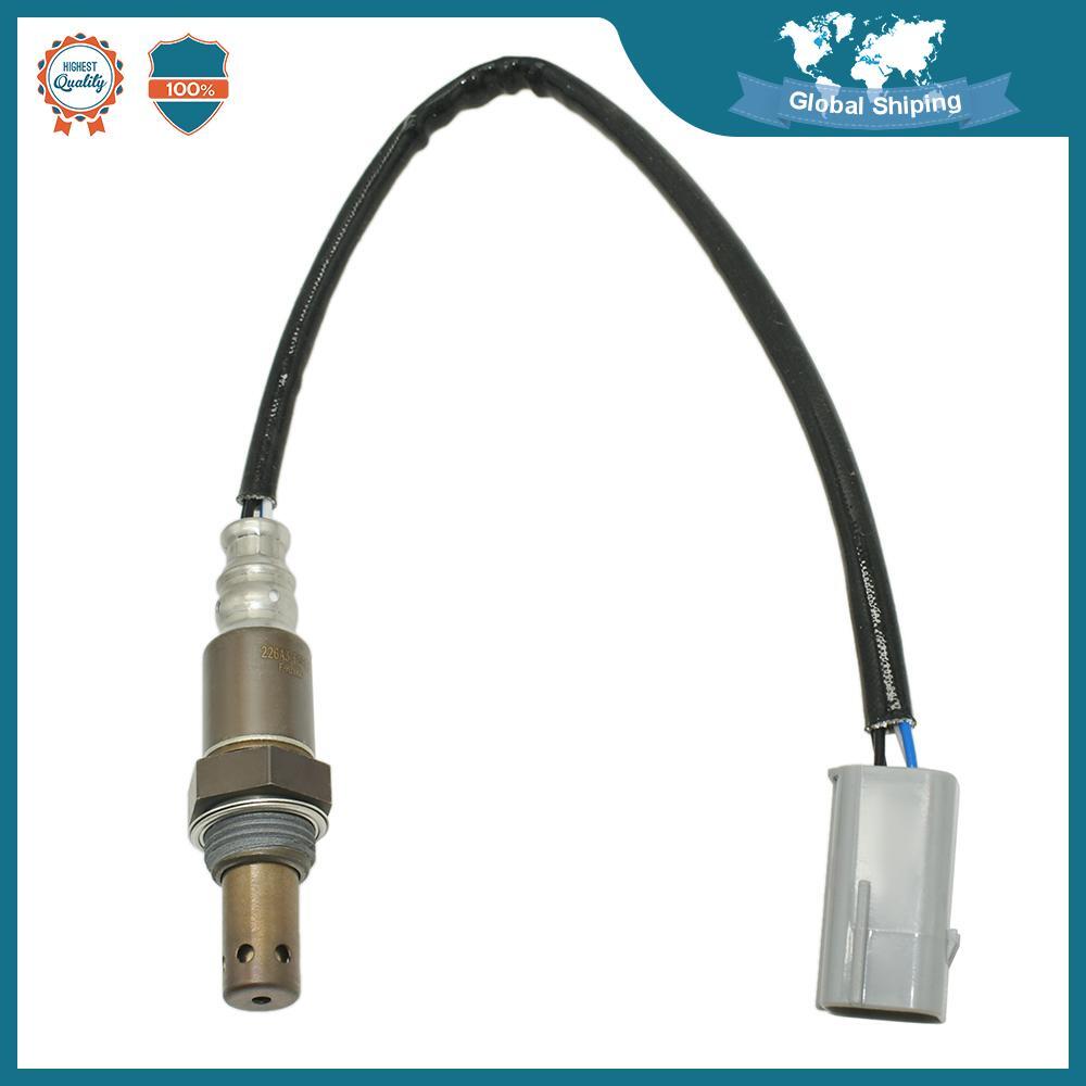 for 2019-2021 for KIA FORTE FE 2.0L AIR MASS AIR FLOW METER SENSOR 28164-2E000