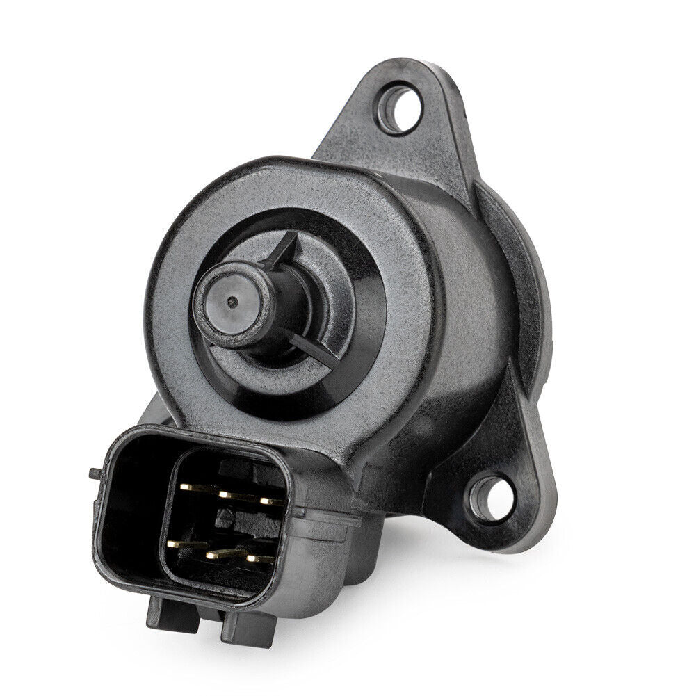 3131629 new Idle Control Valve for Polaris Ranger 500 EFI 800 XP Ranger Crew