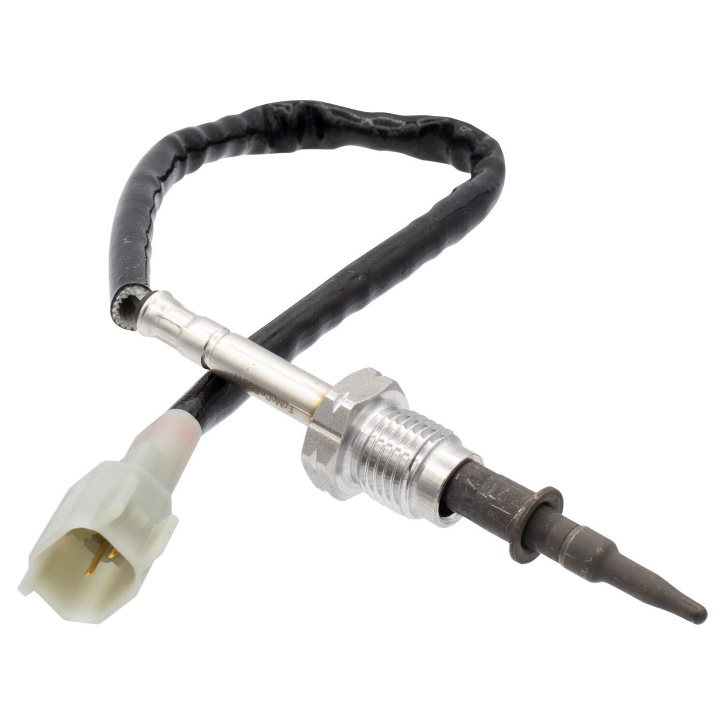 new sensor for Toyota for Camry 4Runner, for Lexus for Avalon , for Sienna , Tacoma Knock, and other vehicles (models 89615-12040).