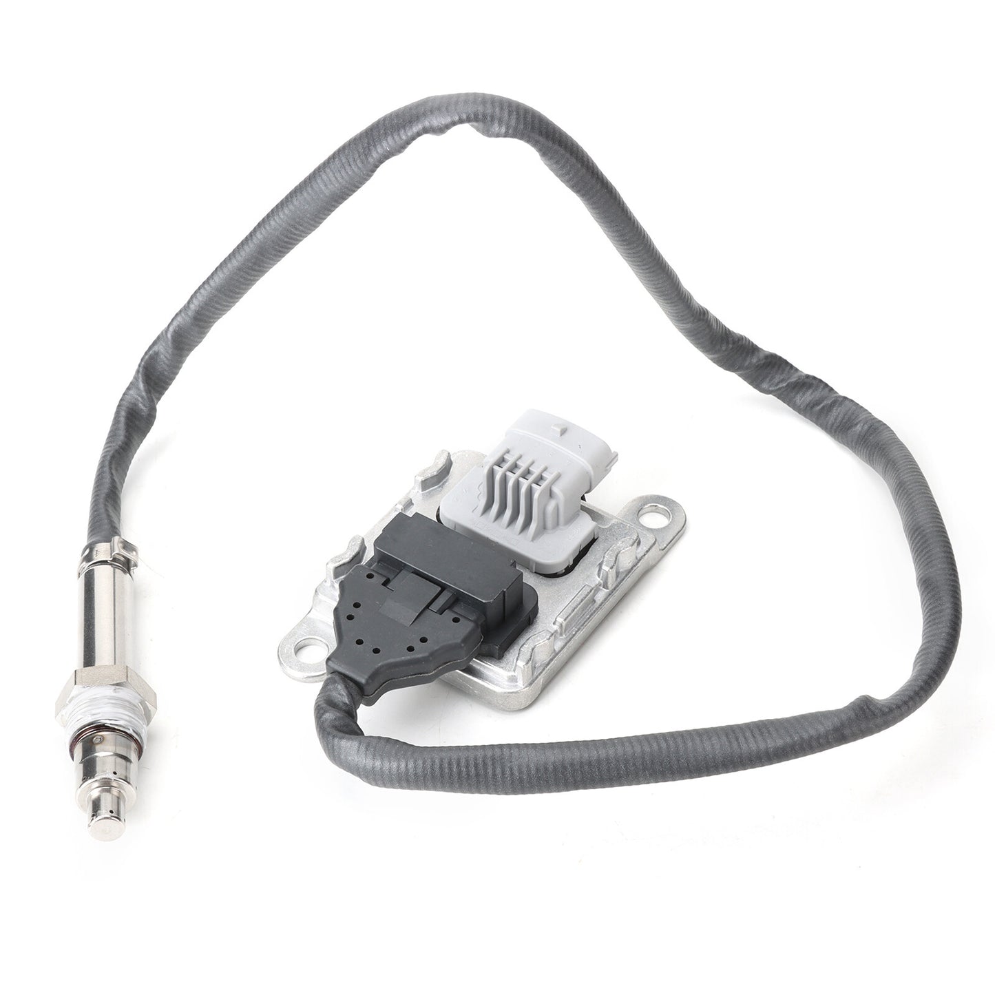 88719-33020 Air Conditioning A/C Pressure Switch Sensor for Toyota for Camry for Corolla