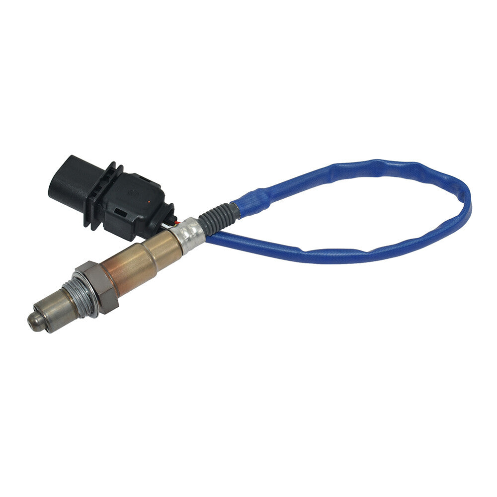 The right fuel level sensor is suitable for Porsche for Cayenne 958, for Audi Q7, and for Volkswagen Touareg 7P0919673H.