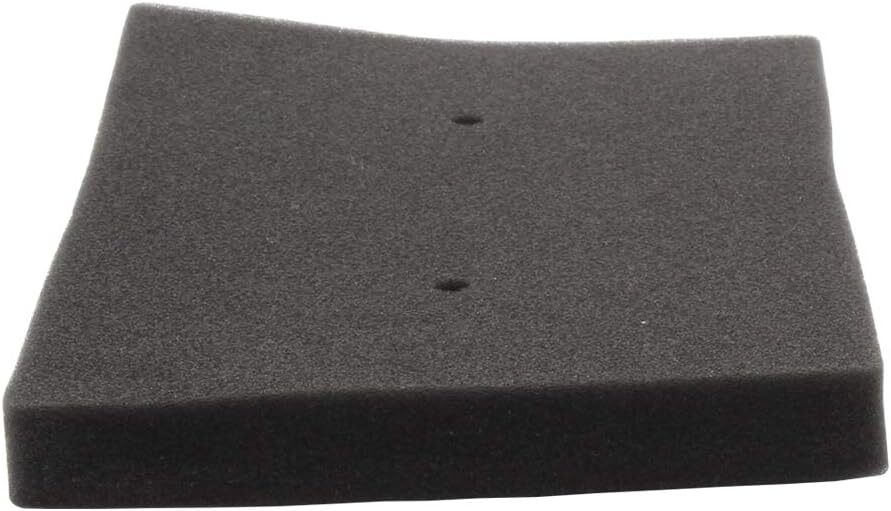 Air Filter for Kawasaki EX250 2008-12, 300 EX300 2013-17, 250R