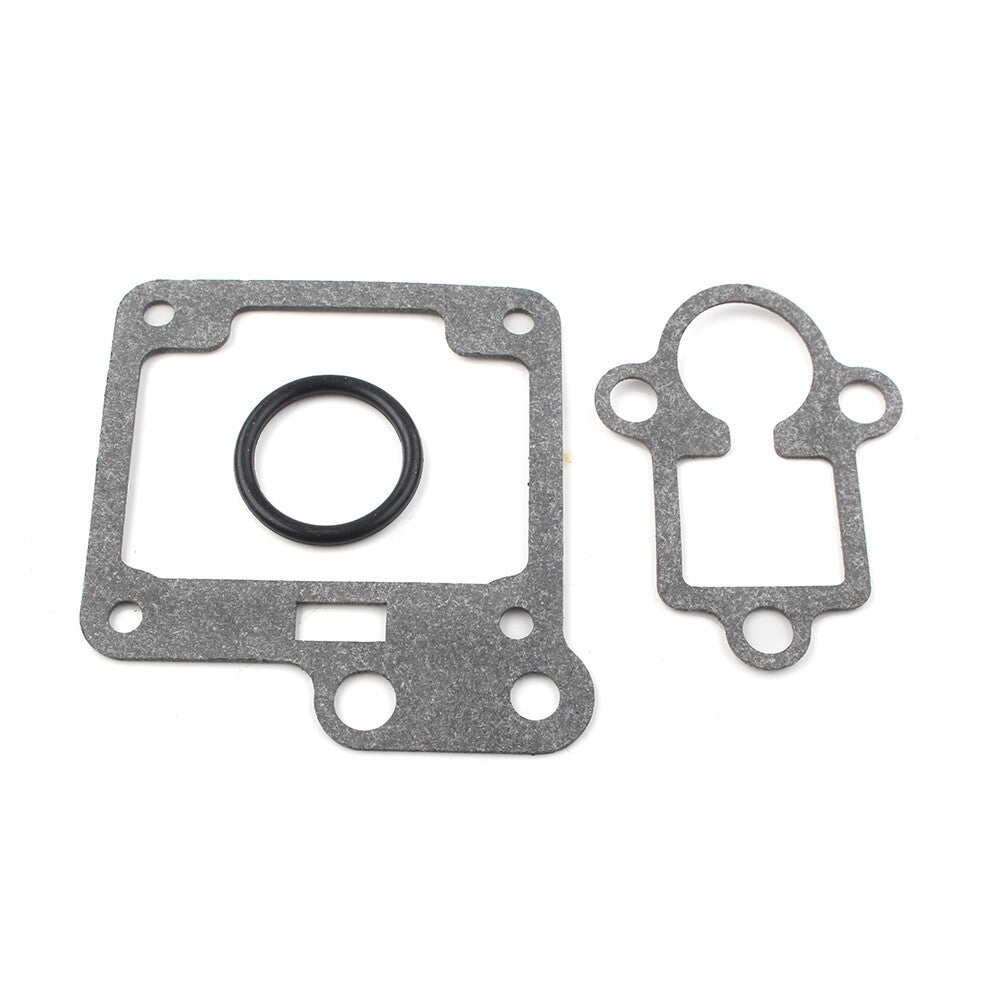 For 2002-2008 for Yamaha 80 Carb Rebuild 1x Carburetor Repair Kit