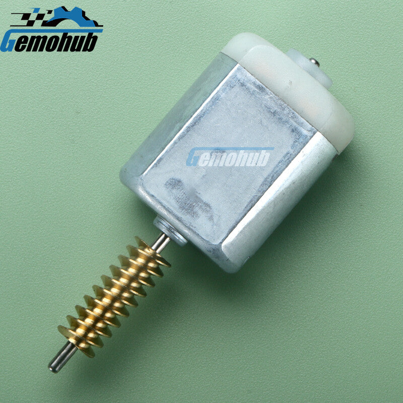 Car Door Lock motor For 1997-2006 for Land Rover Freelander I MK1