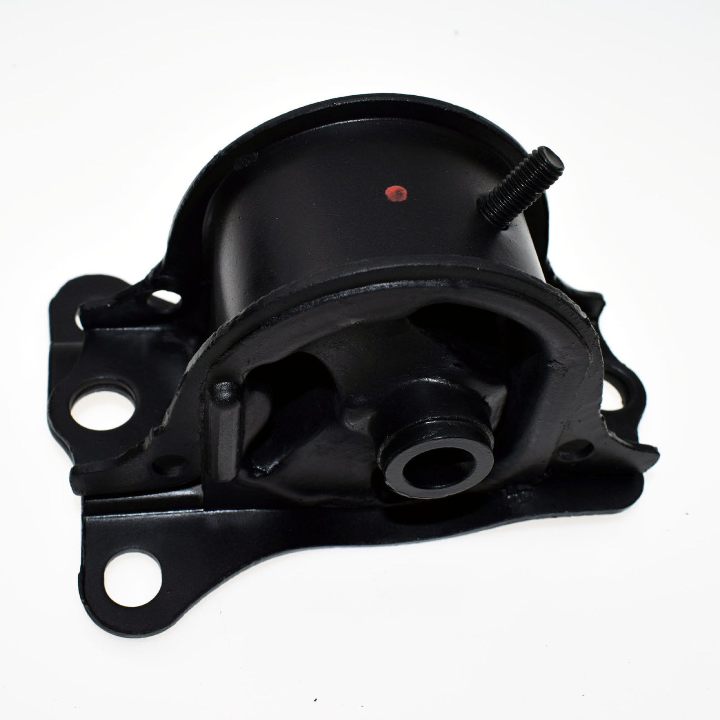 For 1998-02 Accord 2.3L New Automatic Transmission Mount Passenger Side Right RH