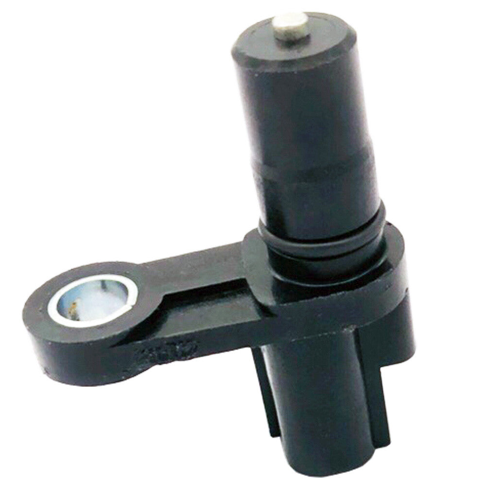 Output Transmission Revolution Speed Sensor 89413-08020 for Toyota for Lexus for Scion