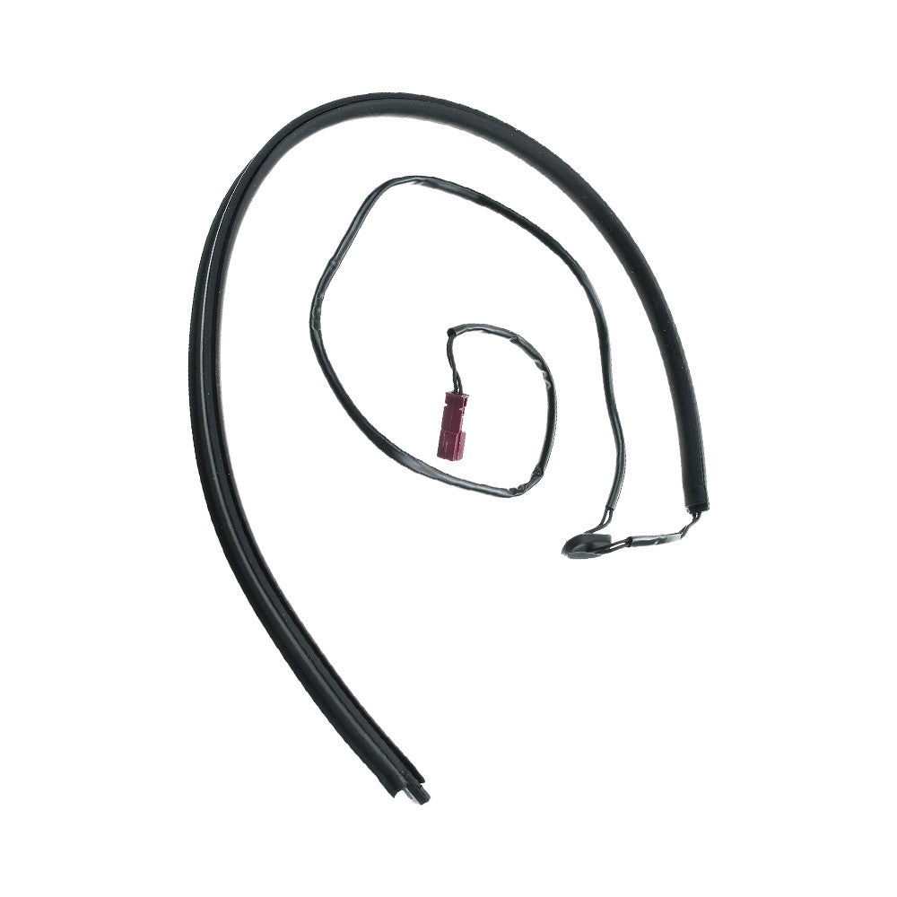 Rear Left Side Liftgate Position Sensor Strip For GL-Class GL320 GL350 GL450