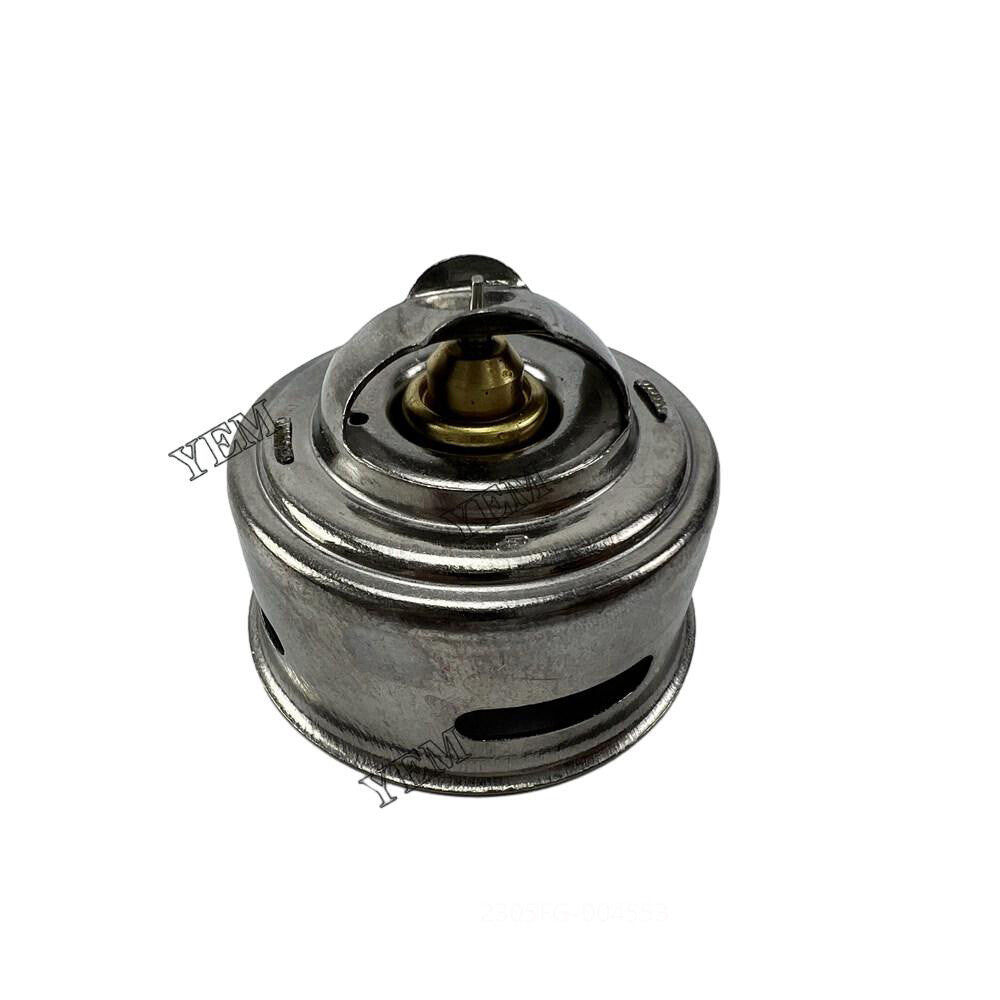 K4100D Thermostat 76¡ãC For Weichai Engine.