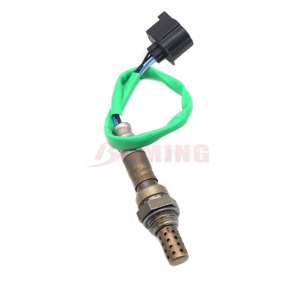 Air Fuel Ratio Oxygen O2 Sensor For 2019 2020 2021 2022 for Toyota for Corolla L4 2.0L