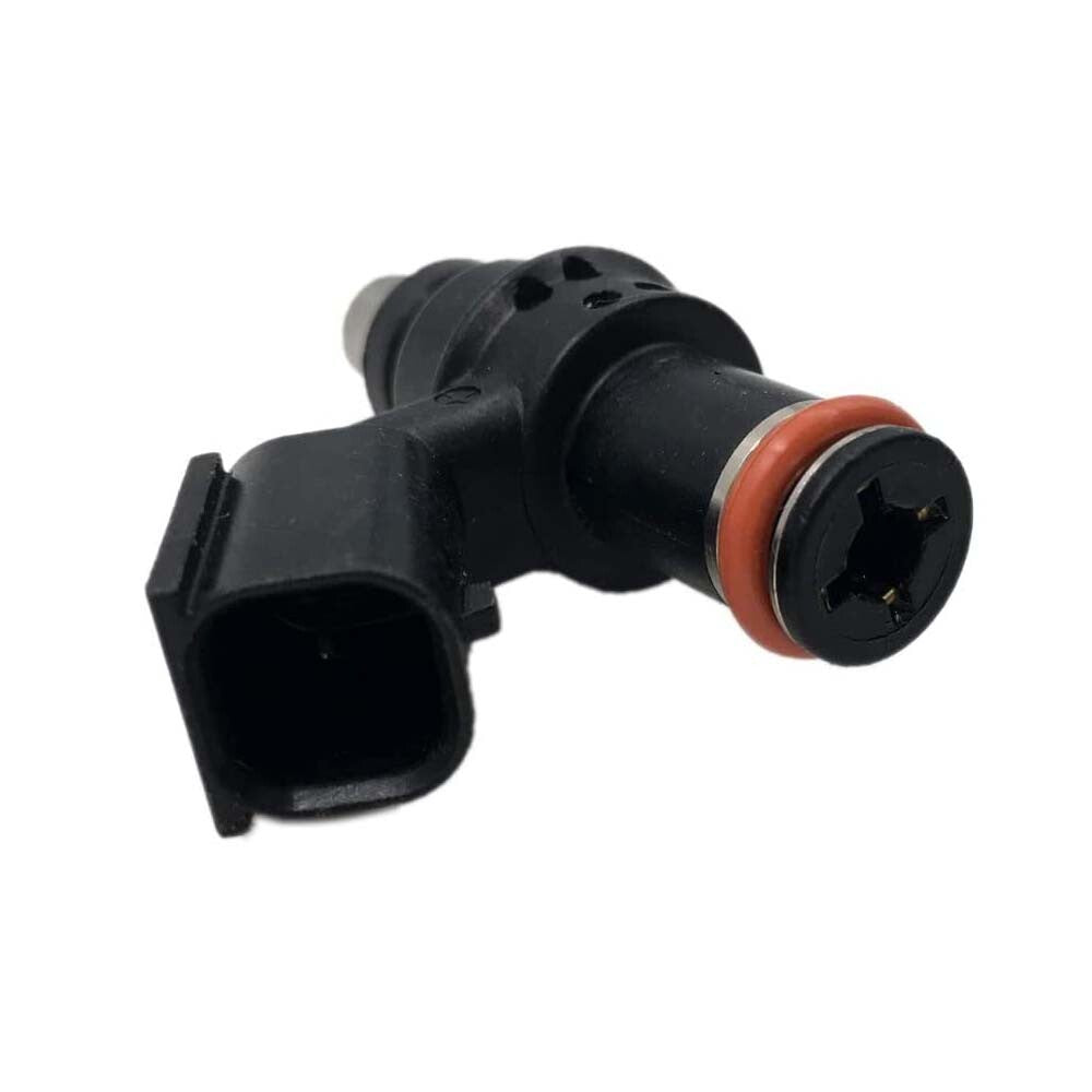 1PC Fuel Injector 15710-21H00 Replacement for SUZUKI GSX-R1000 2007 2008 K7