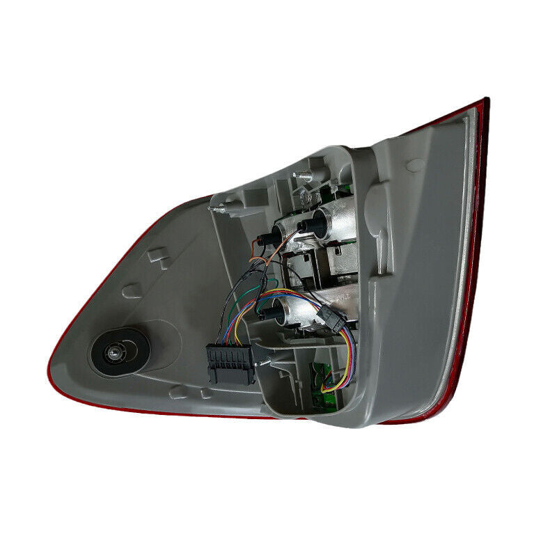 for Mercedes-Benz ML-Class W164 ML320 2009 2010-11 Right LED Taillight Assembly
