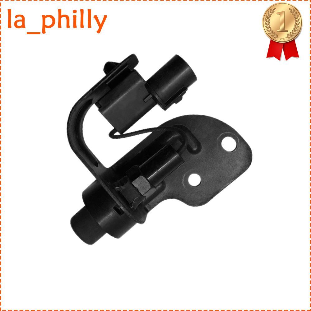 938802E000 93880-2E000 Hood Alarm Sensor Switch for Hyundai for Tucson Replacement