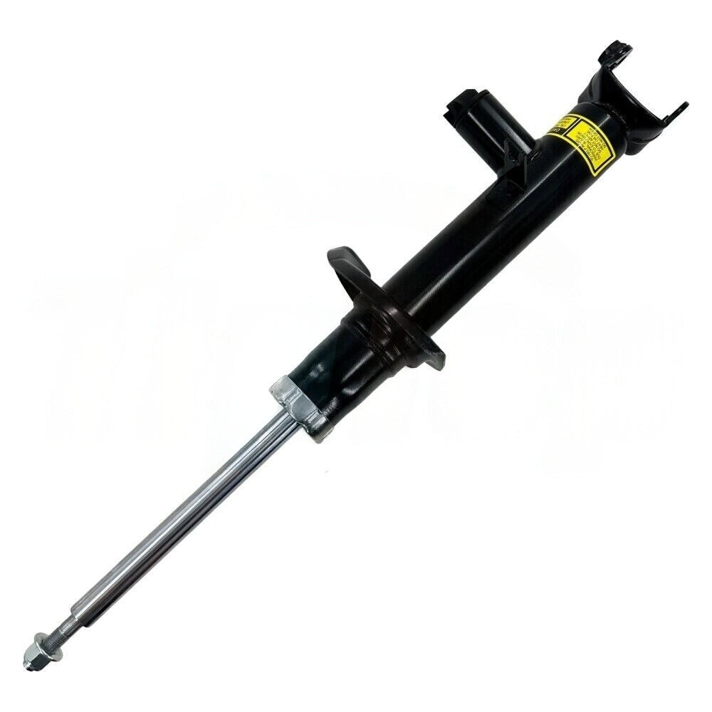 2x For 12-25 for Lamborghini Aventador Magnetic Front LH RH Shock Strut Assys w/lift