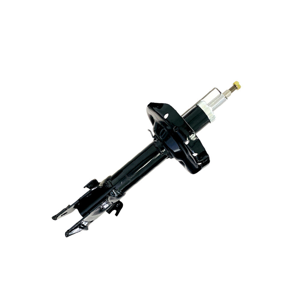 Pair Front Gas Shock Absorbers Fit for Subaru Forester SH5 SH9 EJ204 FA20 2008-2012