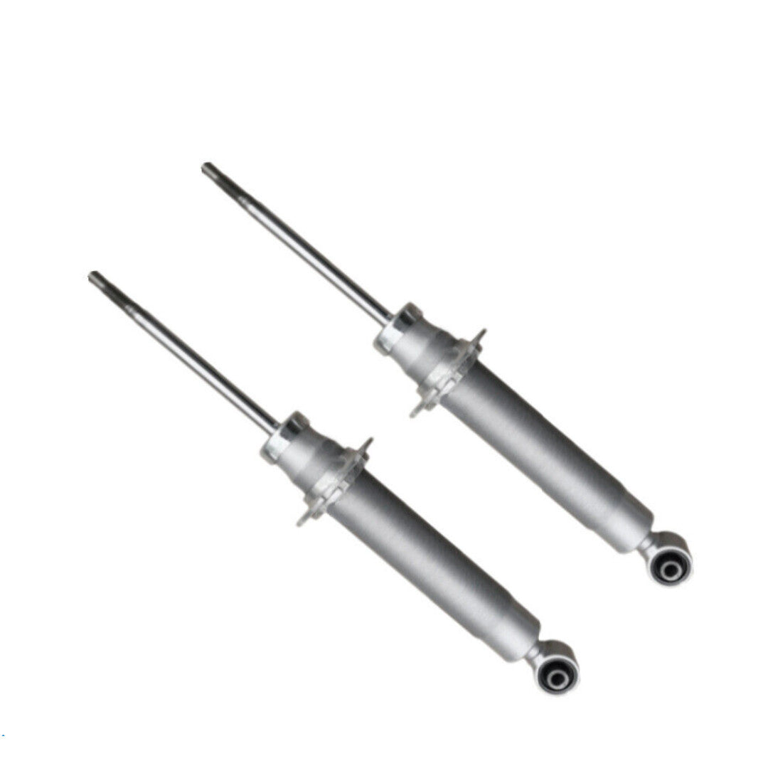4-piece front and rear shock absorber strut kit suitable for Ferrari California F149 2008-2014
