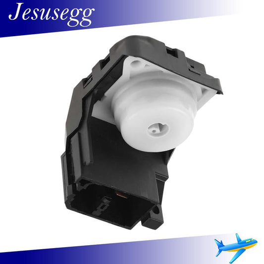 Ignition Switch 35130-TA0-901 For Crosstour 2012 for Accord 2008-2012 TSX 2009-2014