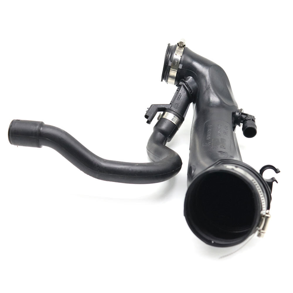 for Peugeot 3008 5008 RCZ 207 308 508 Hose Intercooler Hose Turbo 1.6 THP