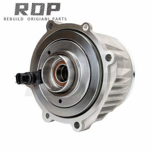 for Toyota Rav4 2006-2017 for Lexus 4-Door Transmission Coupling Assy 41303-42023
