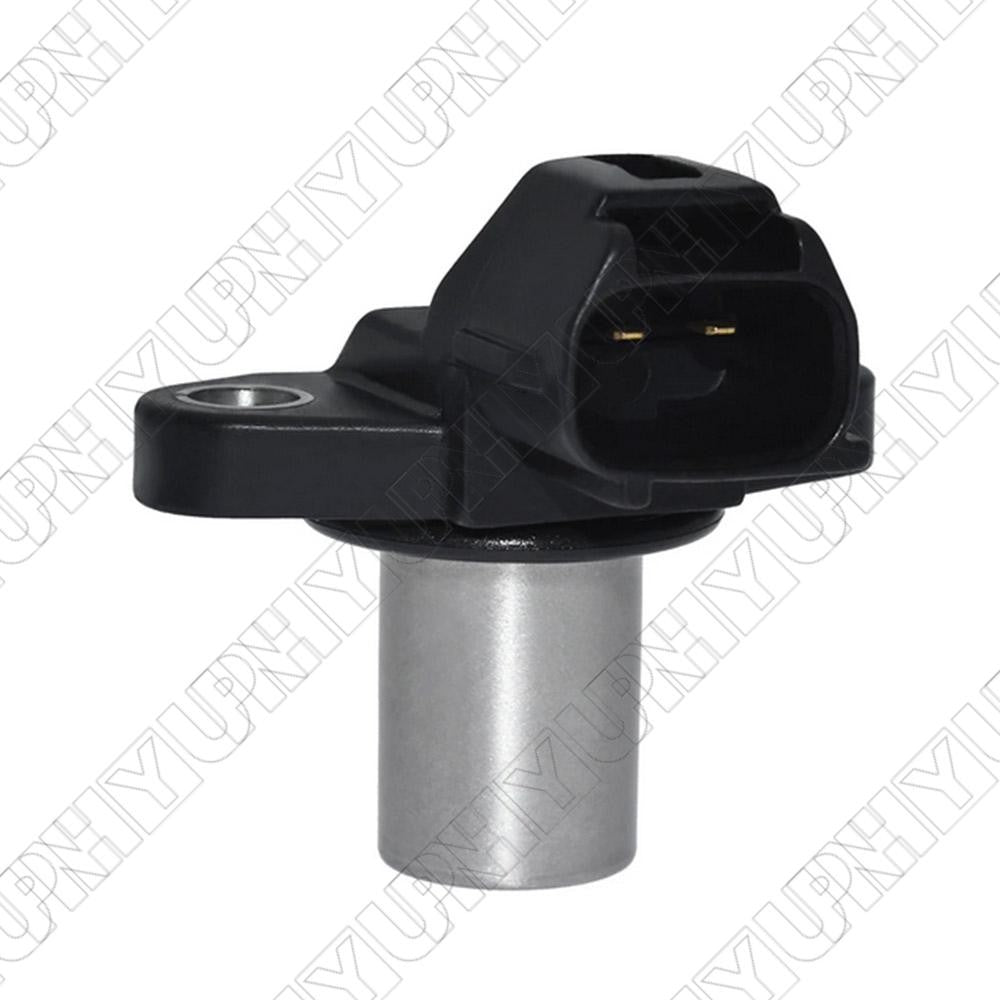 Camshaft Position Sensor 90919-05007 for Toyota Celica Supra for Lexus GS300 IS300