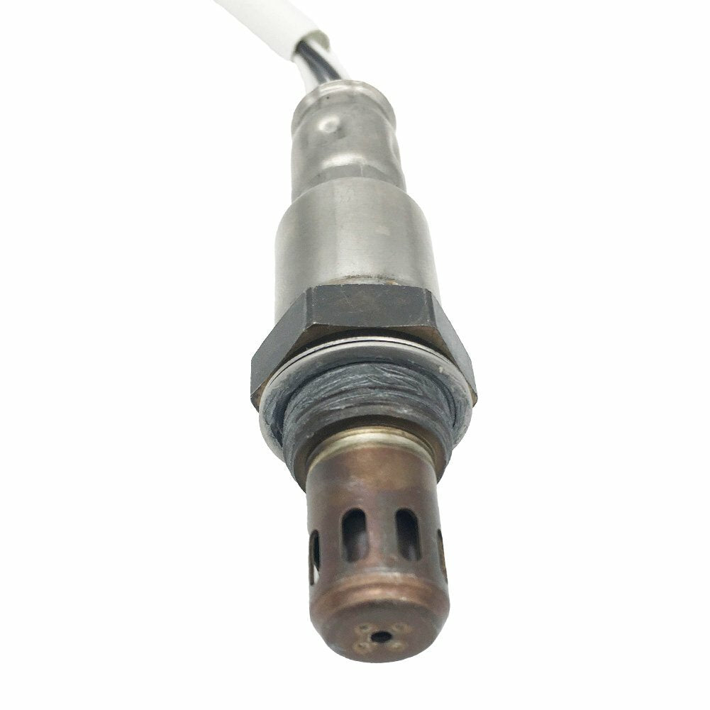 Oxygen Sensor Downstream for Nissan Altima 2.5 Qashqai X-Trail 2.0 226A0-EN21A