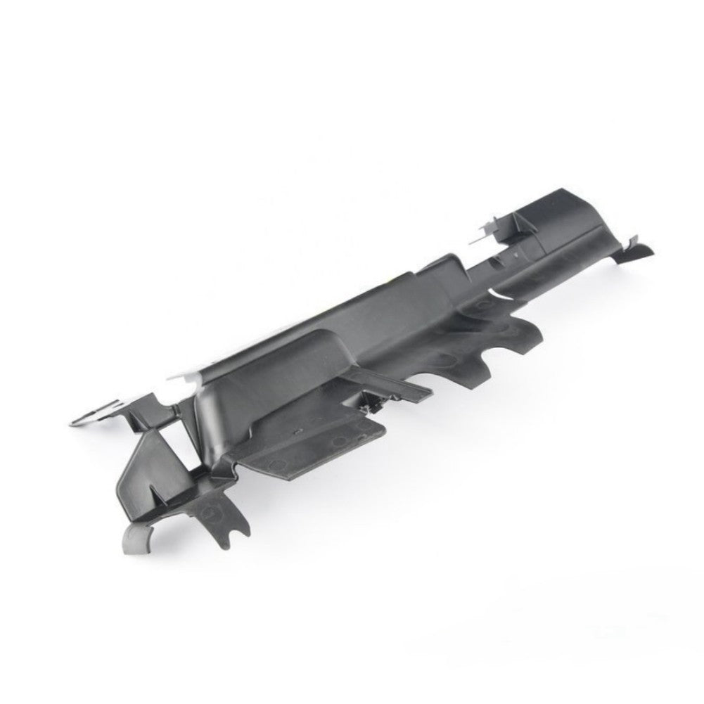 Air Duct for MINI COOPER R60 R61 2010-16