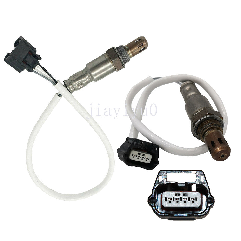 Air-to-fuel ratio (O2/O2) Lambda sensor 11788689863 applicable to for BMW X3 X4 X5 X6 540i 3.0L