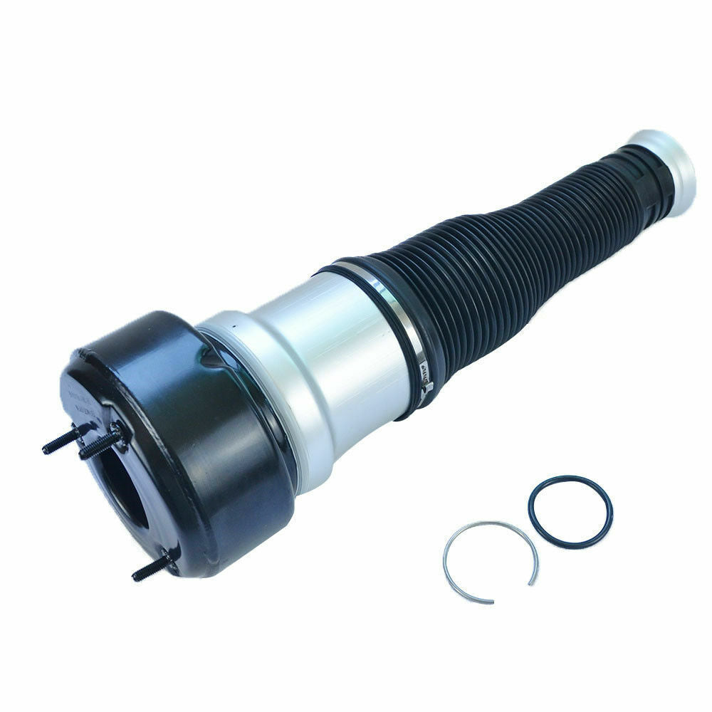 Rear Left/Right Air Suspension Spring Repair Bag Fit for Mercedes Benz S-CLASS W221
