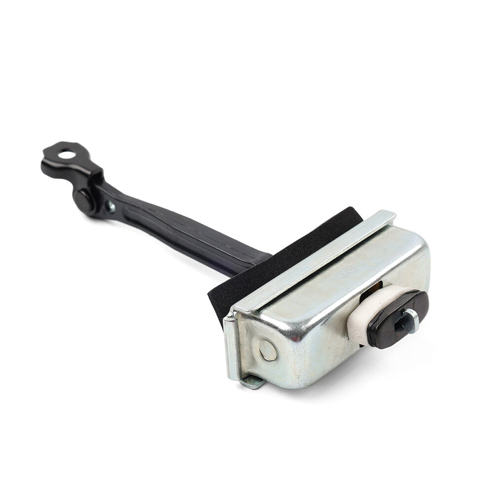 Rear Door Check Limiter Stopper C2Z24776 for Jaguar XF XFR XFR-S