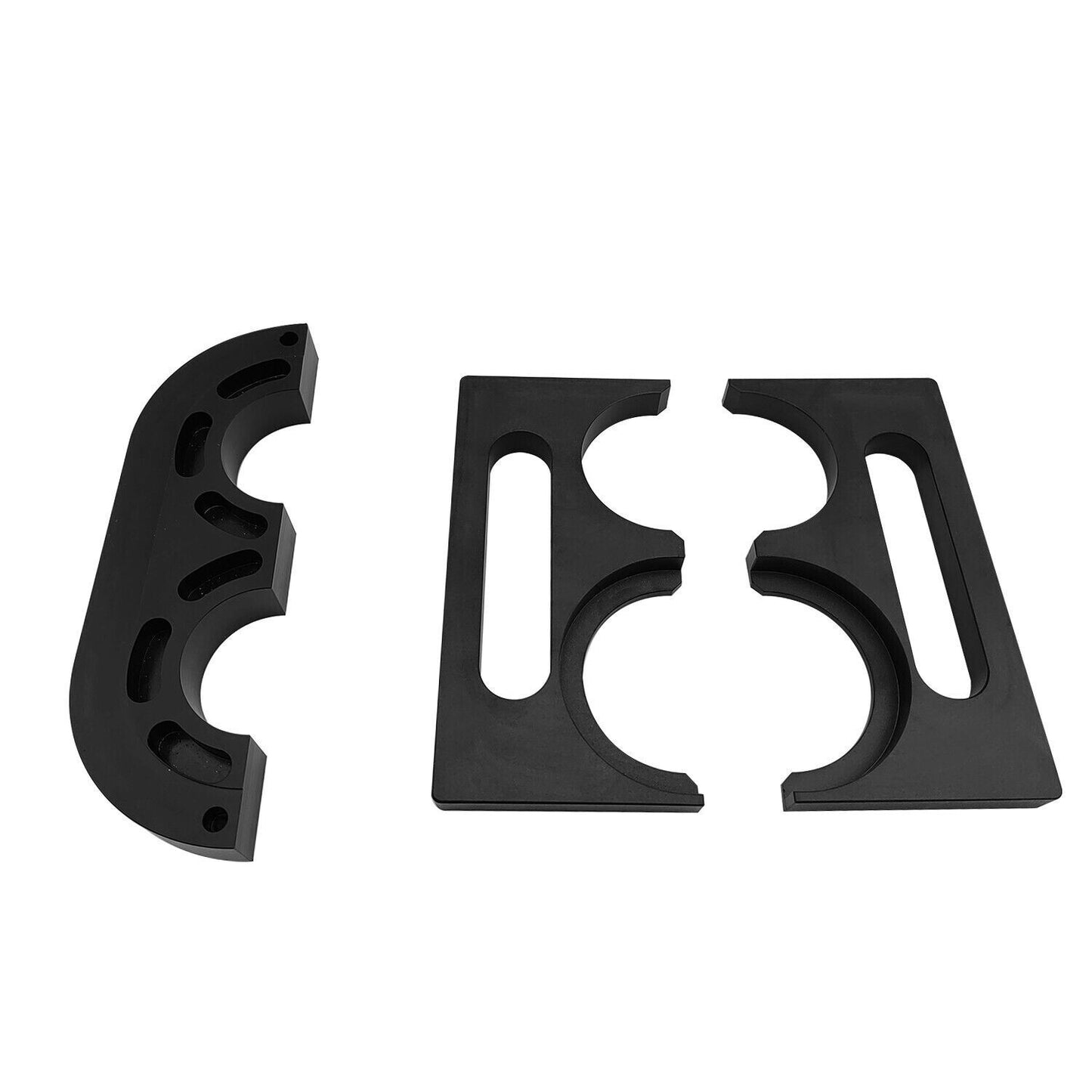 for BMW Master Camshaft Alignment Hand Tools set for BMW S85 ( E60 M5 E63 M6 V10)