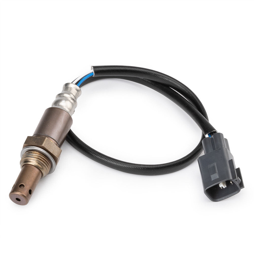 Air-fuel ratio oxygen sensor suitable for LEXUS ES300 ES330 ES350 RX330 RX350 RX400H
