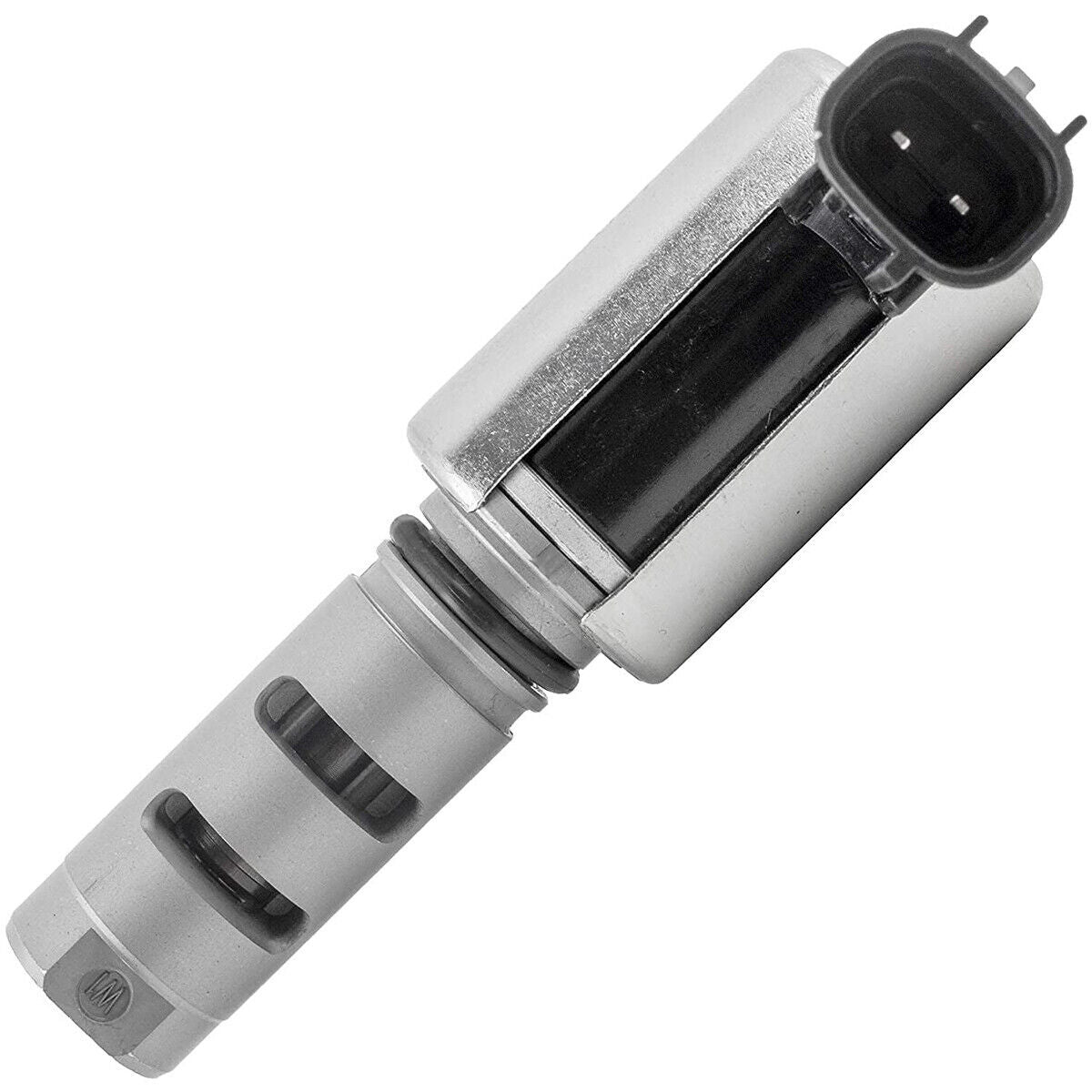 10921AA040 is a variable valve timing solenoid valve suitable for Subaru Forester Impreza Outback.