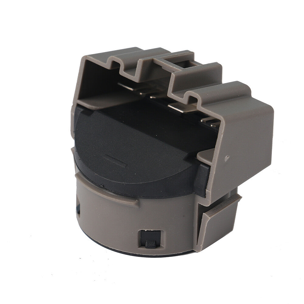 Engine Ignition Switch Start Switch Fits For Fiesta Focus Galaxy Transit Mondeo