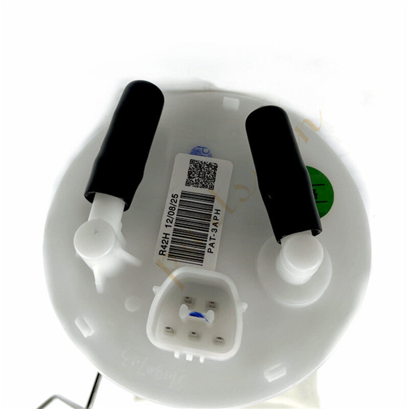 Fuel pump assembly suitable for Honda Odyssey RA6 RA8 00-03 17040-S3N-000
