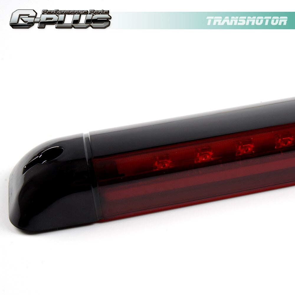 LED 3RD third brake light suitable for 1992-2004 for Chevrolet S10/Suburban Tahoe for Yukon (new)