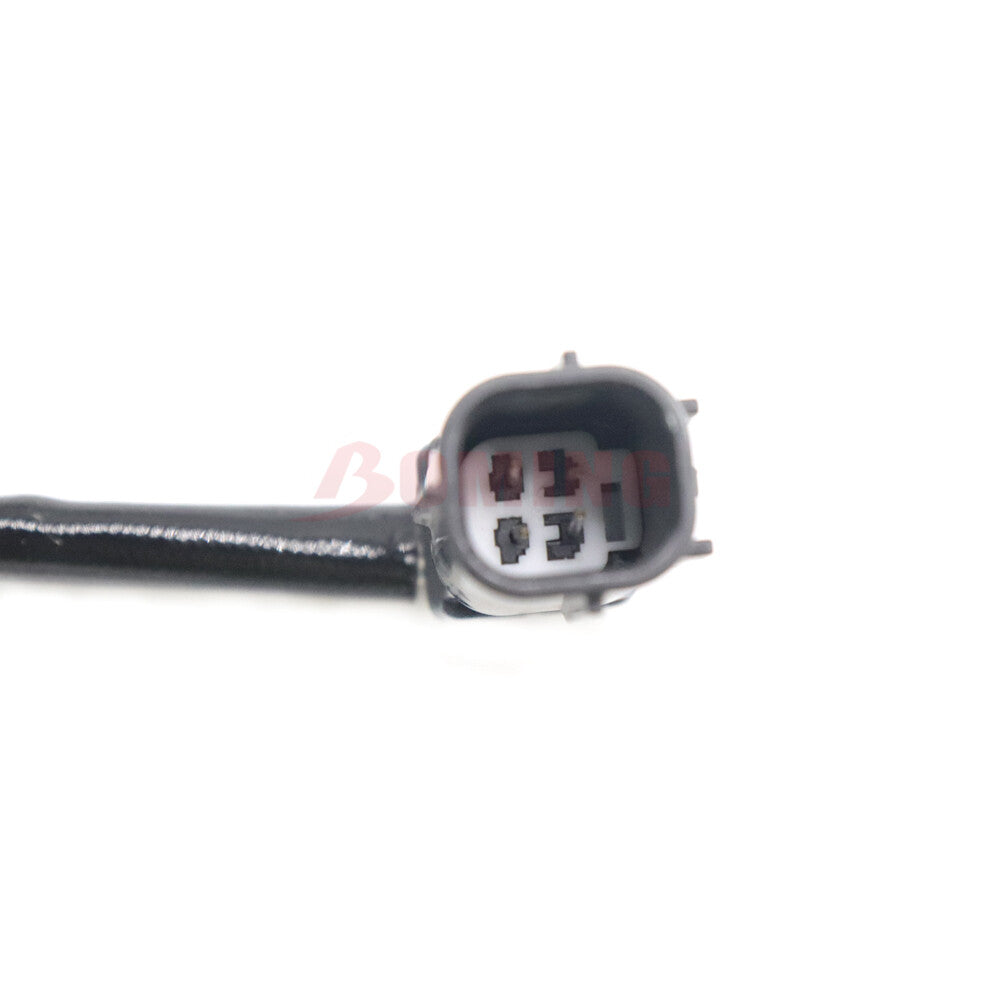 Fuel Pressure Sensor for BMW F01 F07 E46 E60 E71 E82 E90 E91 E92 13 53 7 537