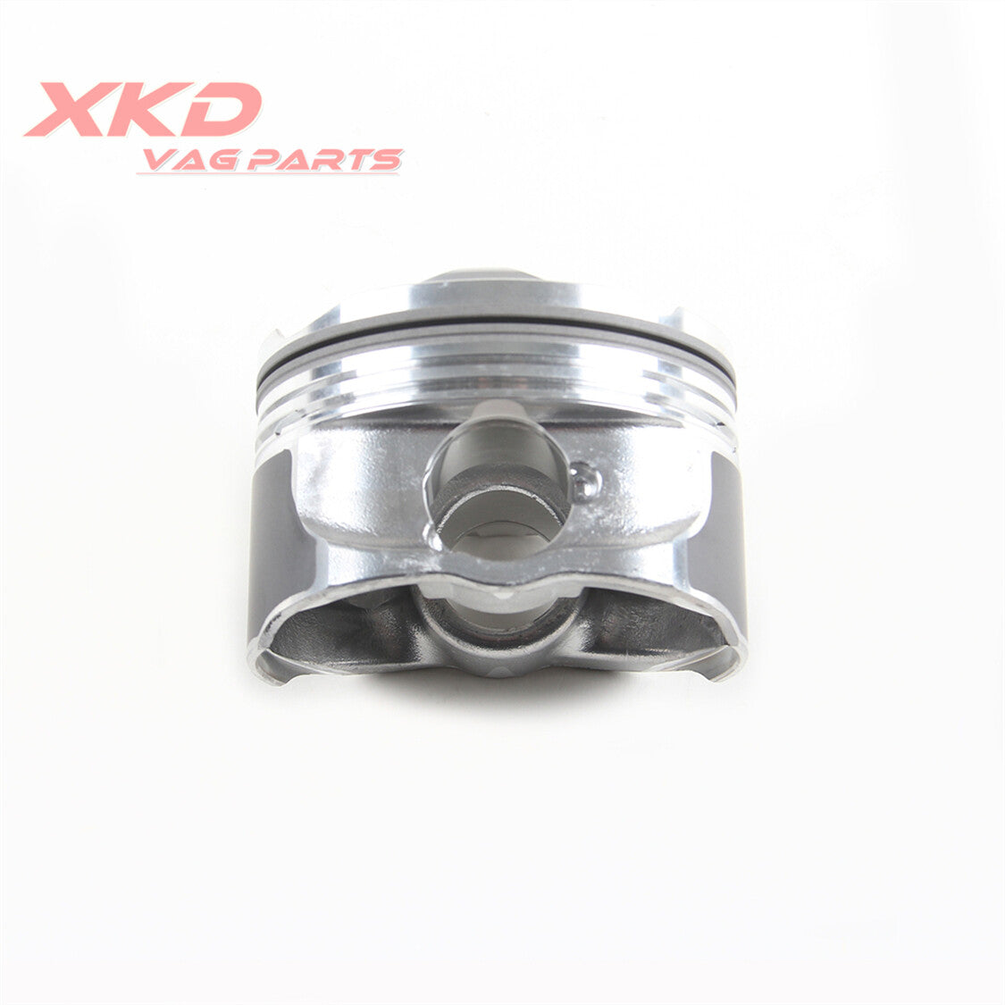 2.0T piston and ring kit suitable for Buick Regal Envision for Chevrolet 12683807
