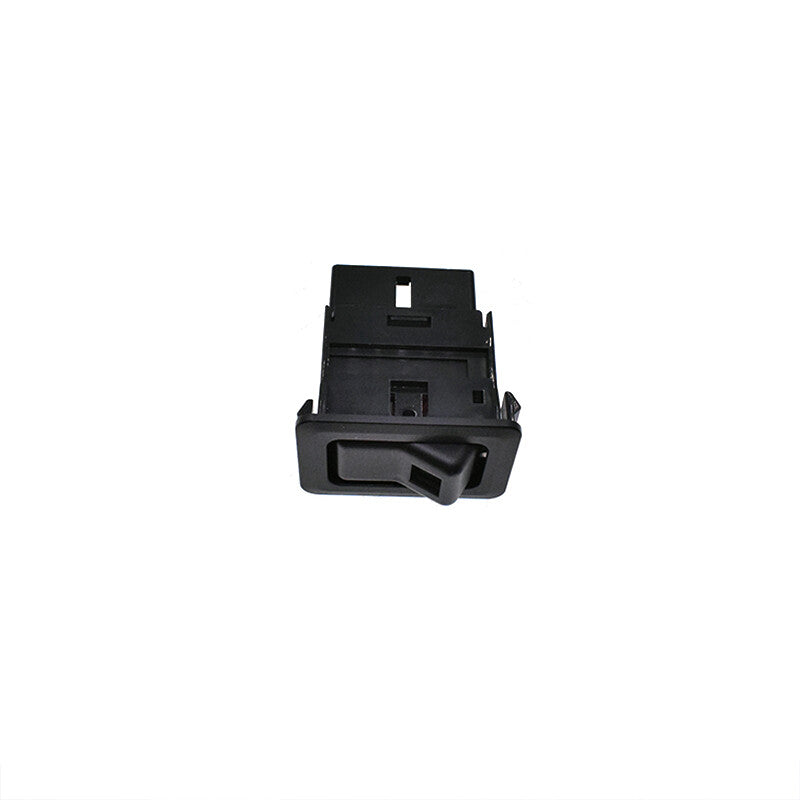 Hazard Warning Lamp Switch fits for Mitsubishi L200 Triton 1986-1996 Long Truck L300