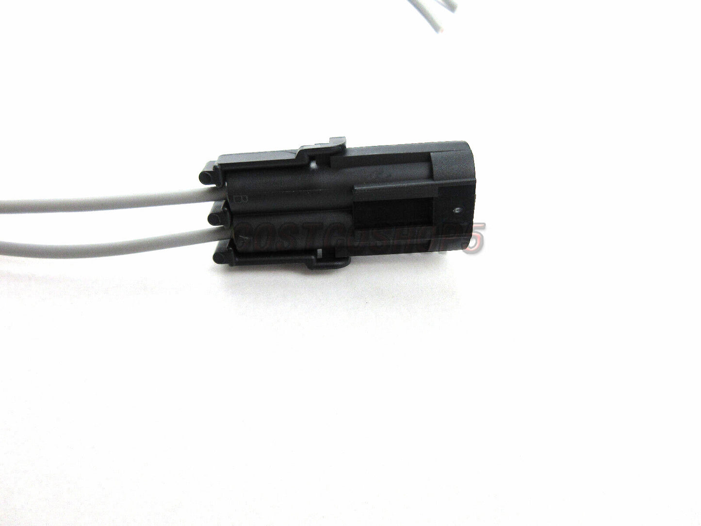 Fuel Pump Connector Pigtail 12085524 for Chevrolet Harness