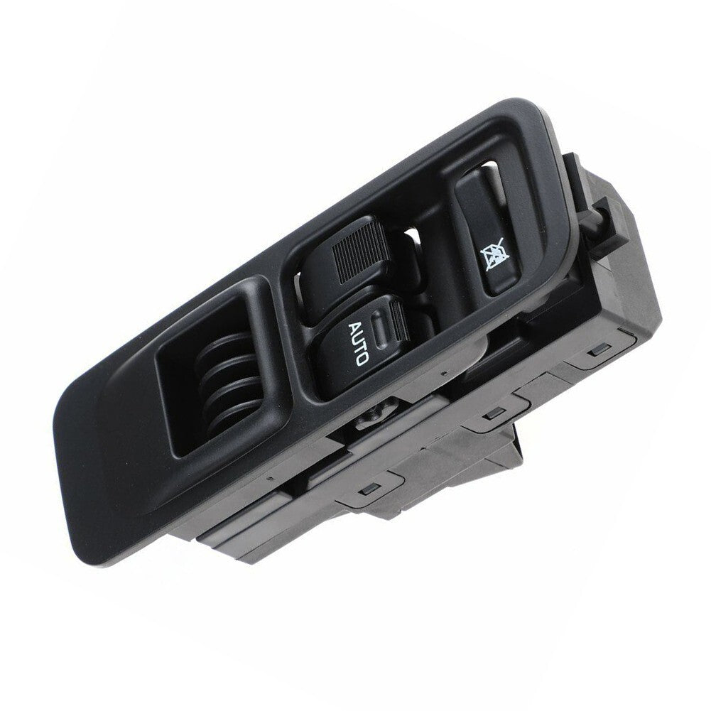 New Car Control Switch Power Master 84820-97210 Fits for Toyota Terios for Daihatsu