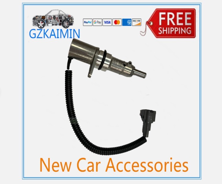 Automatic speed sensor 25010-VW000 is suitable for Nissan E25 Urvan 2010-2012