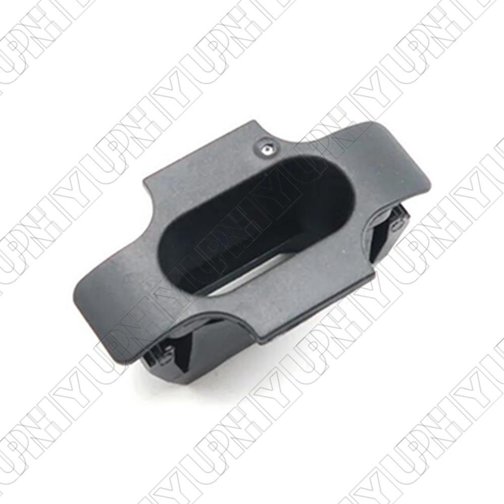 LR018173 Front Grille Clips Fasteners for Land Rover Discovery for Range Rover Sport