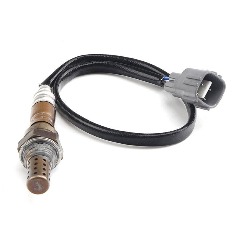 1-pack of oxygen sensors for Oyota Tacoma 4 Runner for Camry Solara for Lexus , new, 89465-33250