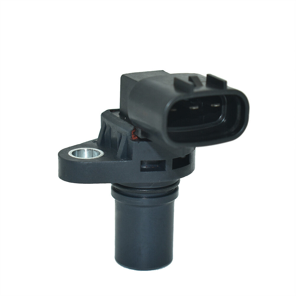 Camshaft Position Sensor J5T23591 for Suzuki Vitara Cabrio Wagon R+ 33220-76G02