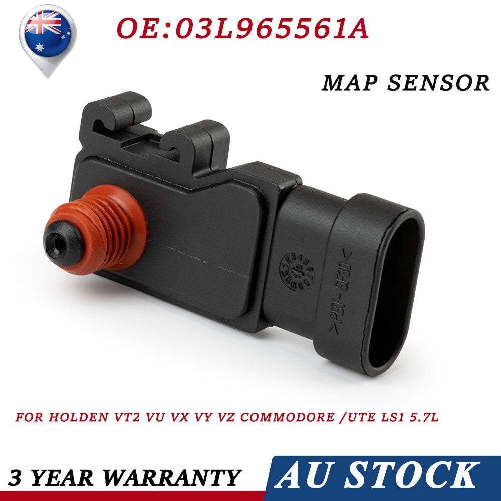 for Mazda 6 1.8 2.0L MZR 2007-2013 LF4J-18-8G1 O2 Oxygen Lambda Sensor