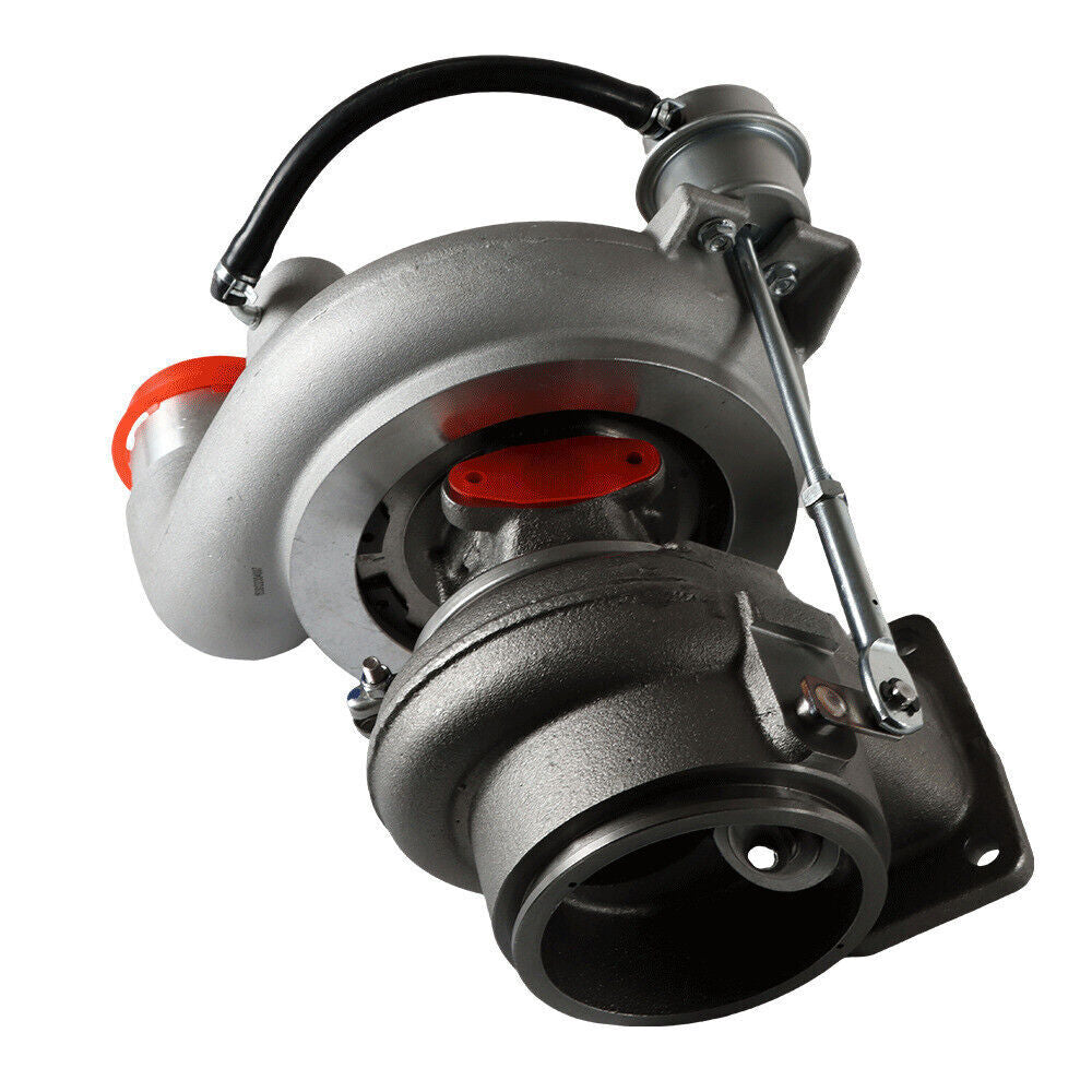 For 2004.5-2009 for Dodge for Ram 2500 3500 HE351CW ISB 5.9 DIESEL Turbo Turbocharger