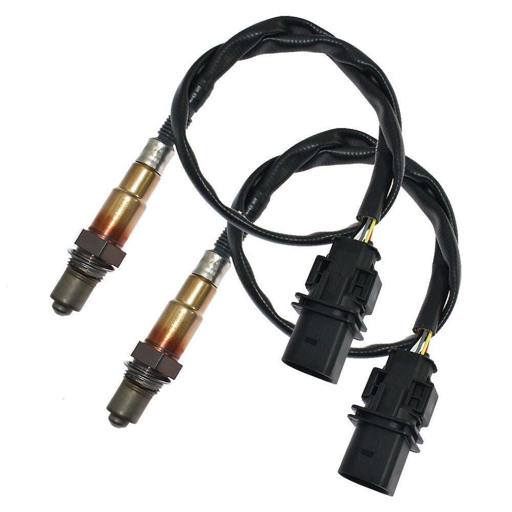 TEMP SENSOR - 5015257M1-High quality temperature sensor