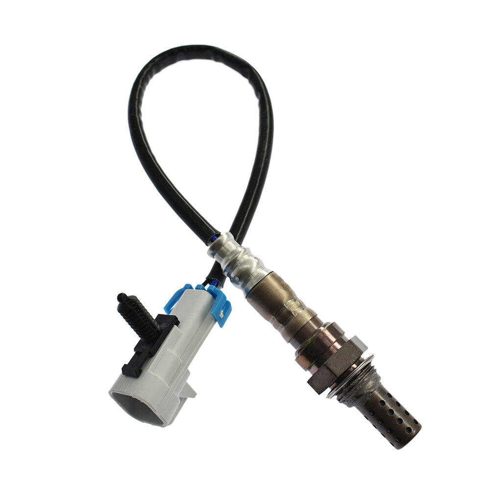 2pcs Upstream Downstream Oxygen O2 Sensor for Chevrolet Colorado for GMC 12594452