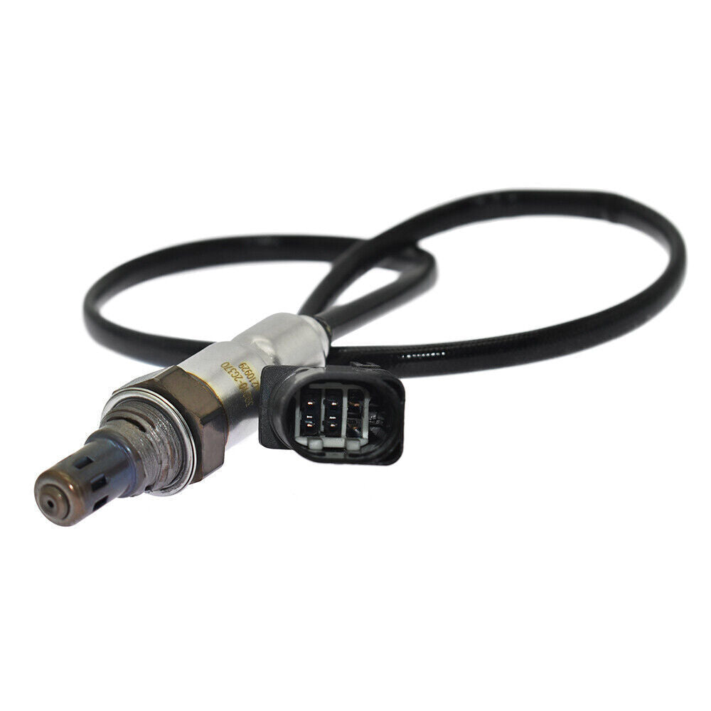 Oxygen Sensor 36531-P2A-J02 For 1995-2001 for HONDA for CIVIC 36531P2AJ02