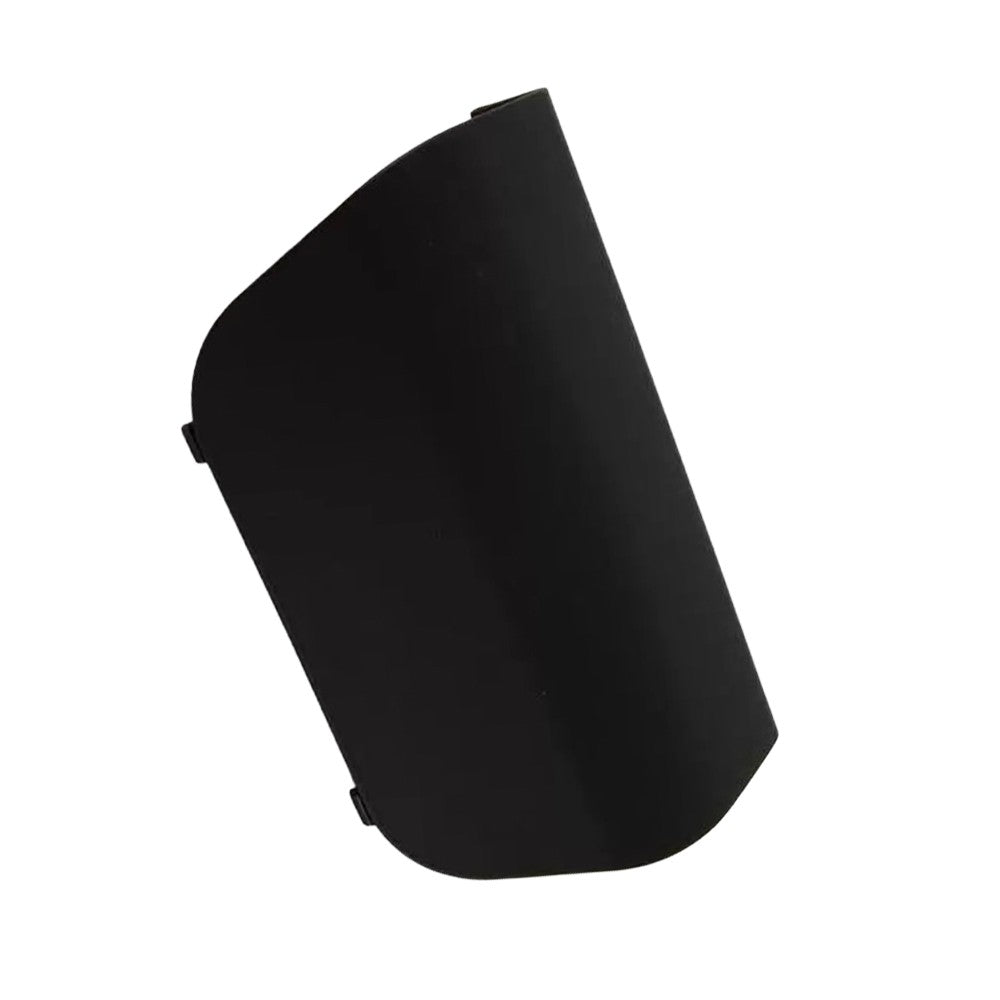 Fits For Z4 E85 2003 2004 2005-2008 Upper Center Windshield Frame Cover Trim